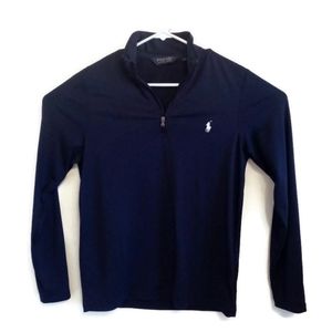 Polo Ralph Lauren Golf Sport Pullover